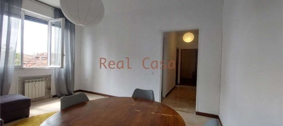 2غرفة شقة في Modena, Italy رقم 282405 18