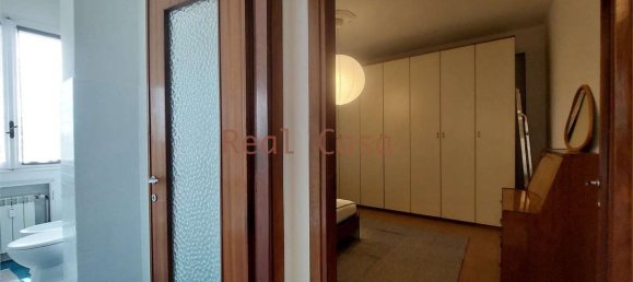 2غرفة شقة في Modena, Italy رقم 282405 24