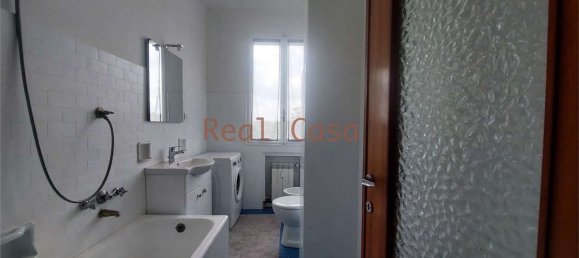 2غرفة شقة في Modena, Italy رقم 282405 10