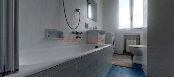 2غرفة شقة في Modena, Italy رقم 282405 11