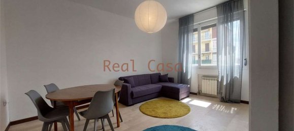 2غرفة شقة في Modena, Italy رقم 282405 16