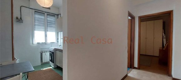 2غرفة شقة في Modena, Italy رقم 282405 23