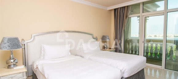 3 bedrooms Apartment in Palm Jumeirah, UAE No. 4533 15