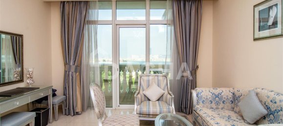 3 bedrooms Apartment in Palm Jumeirah, UAE No. 4533 3