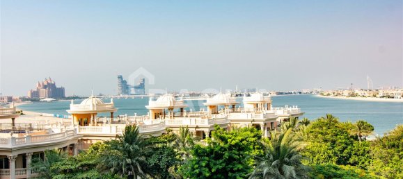 3 bedrooms Apartment in Palm Jumeirah, UAE No. 4533 20
