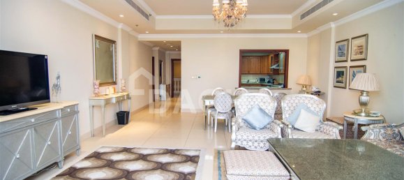 3 bedrooms Apartment in Palm Jumeirah, UAE No. 4533 6