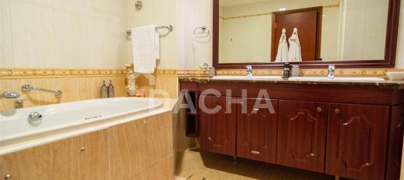 3 bedrooms Apartment in Palm Jumeirah, UAE No. 4533 12