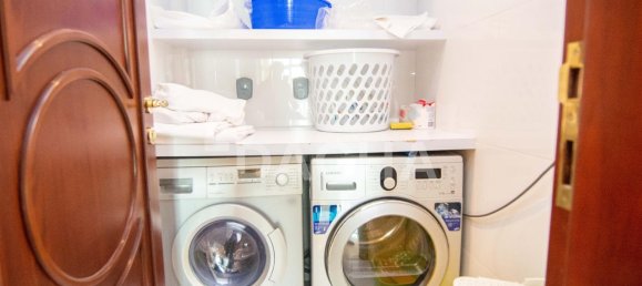 3 bedrooms Apartment in Palm Jumeirah, UAE No. 4533 17