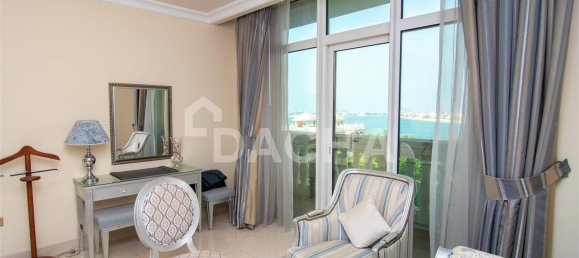 3 bedrooms Apartment in Palm Jumeirah, UAE No. 4533 4