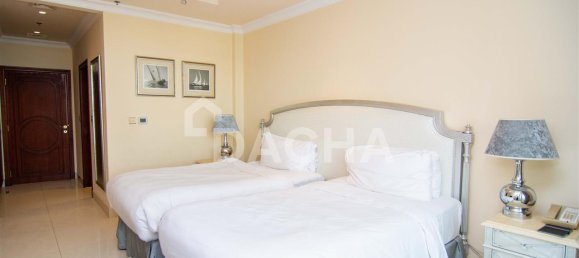 3 bedrooms Apartment in Palm Jumeirah, UAE No. 4533 16