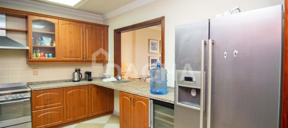 3 bedrooms Apartment in Palm Jumeirah, UAE No. 4533 8