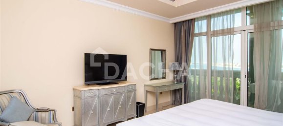 3 bedrooms Apartment in Palm Jumeirah, UAE No. 4533 14