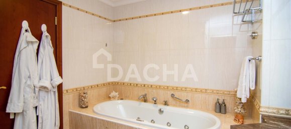 3 bedrooms Apartment in Palm Jumeirah, UAE No. 4533 11