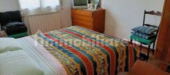 2 bedrooms House in Riva del Po, Italy No. 173897 20