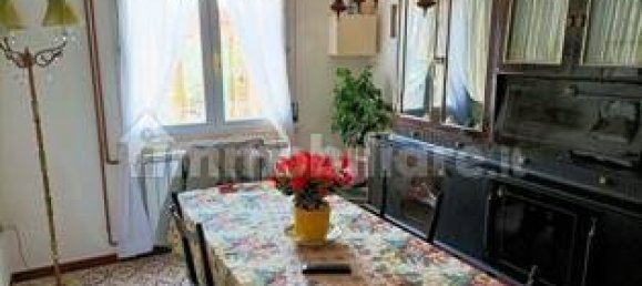 2 bedrooms House in Riva del Po, Italy No. 173897 15