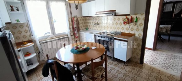 2 bedrooms House in Riva del Po, Italy No. 173897 13