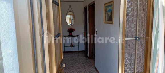 2 bedrooms House in Riva del Po, Italy No. 173897 6