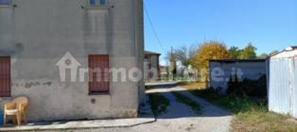 2 bedrooms House in Riva del Po, Italy No. 173897 28