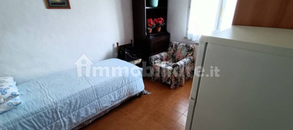 2 bedrooms House in Riva del Po, Italy No. 173897 23