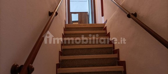 2 bedrooms House in Riva del Po, Italy No. 173897 21