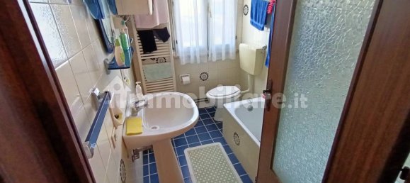 2 bedrooms House in Riva del Po, Italy No. 173897 26