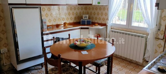 2 bedrooms House in Riva del Po, Italy No. 173897 12