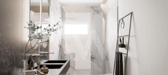 2 bedrooms Apartment in Barreiro, Portugal No. 101507 12