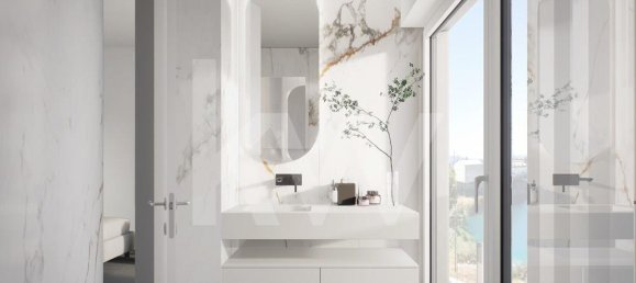 2 bedrooms Apartment in Barreiro, Portugal No. 101507 10