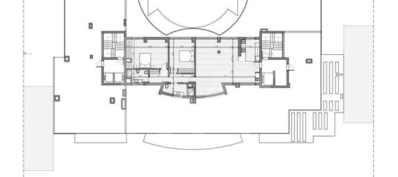 2 bedrooms Apartment in Barreiro, Portugal No. 101507 14