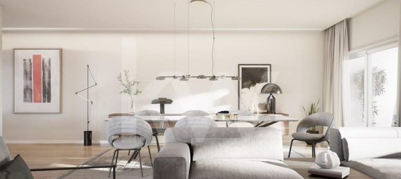 2 bedrooms Apartment in Barreiro, Portugal No. 101507 6