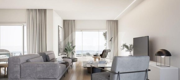 2 bedrooms Apartment in Barreiro, Portugal No. 101507 7