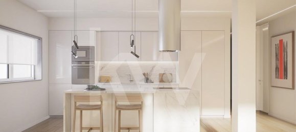 2 bedrooms Apartment in Barreiro, Portugal No. 101507 8