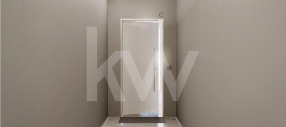 2 bedrooms Apartment in Barreiro, Portugal No. 101507 4