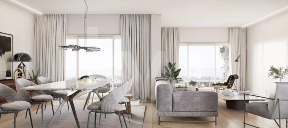 2 bedrooms Apartment in Barreiro, Portugal No. 101507 5