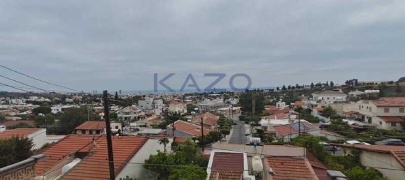 4 chambres Propriété commerciale à Limassol, Cyprus No. 67620 9