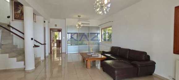 4 chambres Propriété commerciale à Limassol, Cyprus No. 67620 12