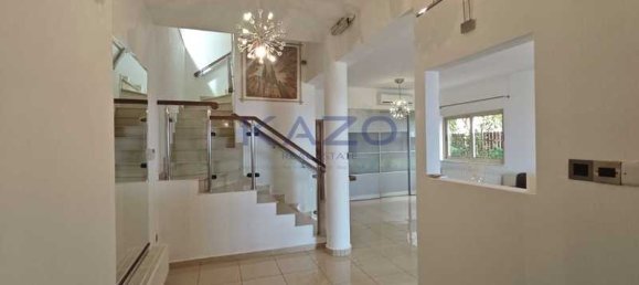 4 chambres Propriété commerciale à Limassol, Cyprus No. 67620 7