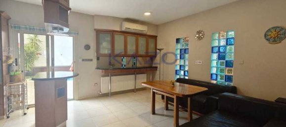 4 chambres Propriété commerciale à Limassol, Cyprus No. 67620 14