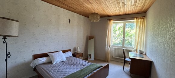 Casa de 6 dormitorios en Saint-Vincent-de-Barres, France No. 191075 18