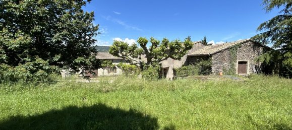 Casa de 6 dormitorios en Saint-Vincent-de-Barres, France No. 191075 3