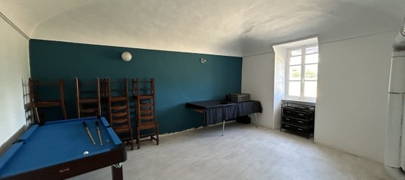 Casa de 6 dormitorios en Saint-Vincent-de-Barres, France No. 191075 26