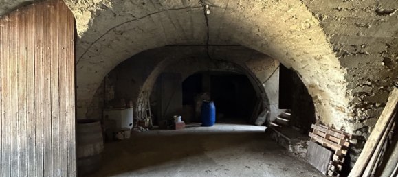 Casa de 6 dormitorios en Saint-Vincent-de-Barres, France No. 191075 7