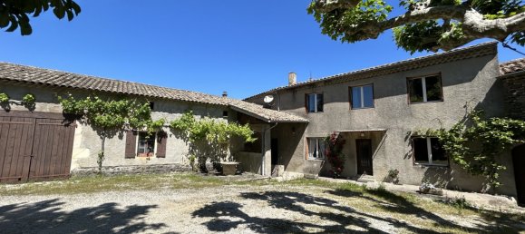 Casa de 6 dormitorios en Saint-Vincent-de-Barres, France No. 191075 28