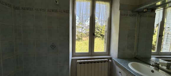 Casa de 6 dormitorios en Saint-Vincent-de-Barres, France No. 191075 20