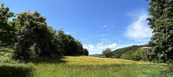Casa de 6 dormitorios en Saint-Vincent-de-Barres, France No. 191075 6