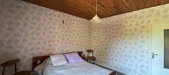 Casa de 6 dormitorios en Saint-Vincent-de-Barres, France No. 191075 15