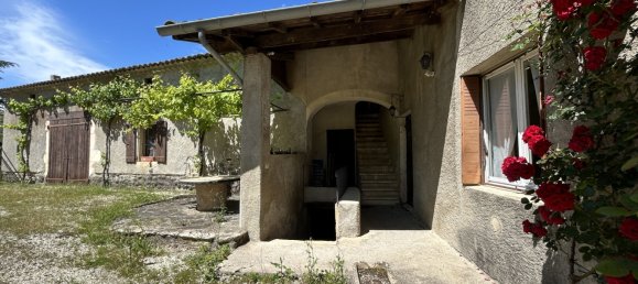 Casa de 6 dormitorios en Saint-Vincent-de-Barres, France No. 191075 27