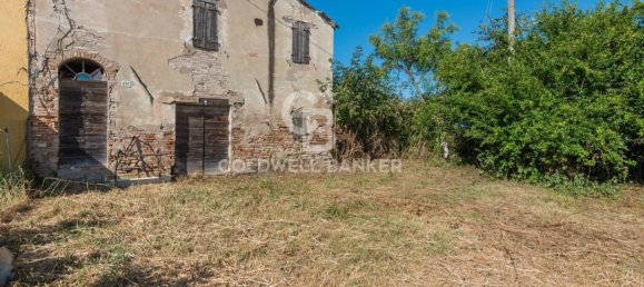 Дом с 5 спальнями в Сан Джованни ин Мариньяно, Италия № 273635 8