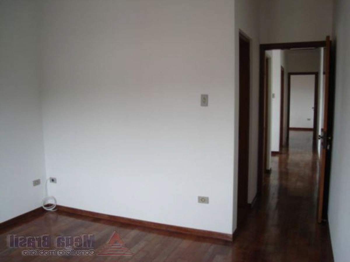 3 Schlafzimmer Haus in Sao Paulo, Brazil, Nr. 436658