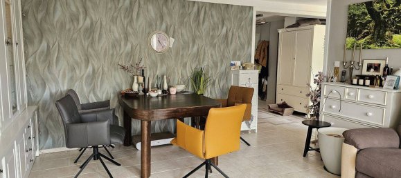 4غرفة منزل ذو طابقين في Pinneberg, Germany رقم 358433 7